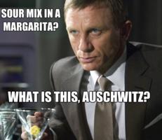 /archer_bond/sour_mix_in_margarits.png
