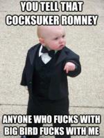 /baby_godfather/romney.jpg