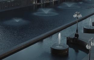 /cinemagraphs/water_fountain.gif