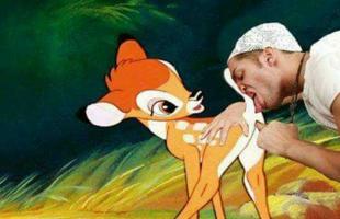 /eating_ass/bambi.jpg