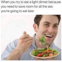 /eating_ass/light_dinner.jpg