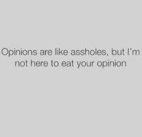 /eating_ass/opinions_are_like_assholes.jpg