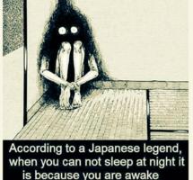 /ken/sleep_at_night.jpg