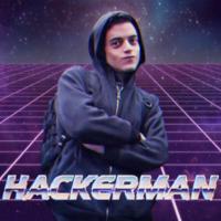 /mr_robot/hackerman.png