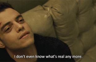 /mr_robot/whats.real