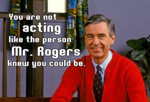 /mr_rogers/the_person_you_could_be.png