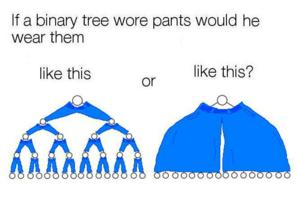 /pant/binary_trees.jpg