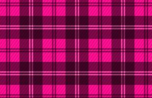 /plaid_banner.png