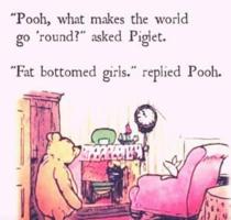 /pooh/fat.bottom