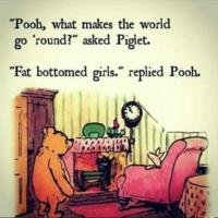 /pooh/fat_bottomed_girls.jpg