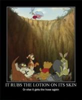 /pooh/lotion_on_its_skin.jpg