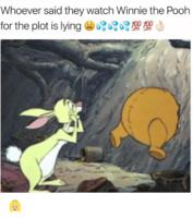 /pooh/plot.png