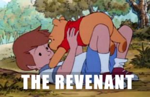 /pooh/the_revenant.png