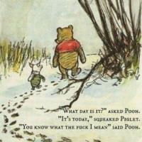 /pooh/what_day_is_it.jpg