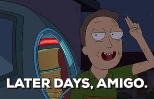/rick-and-morty/later.days