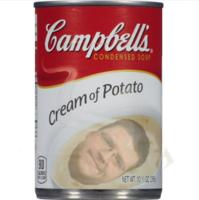 /roberlin/cream_of_potato.soup