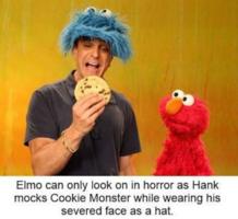 /sesame_street/cookie_moster_remains.jpeg