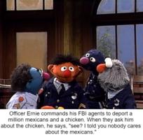 /sesame_street/mexicans.png