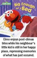 /sesame_street/post_climax.png