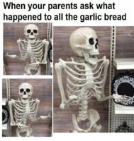 /spookt/garlic_bread.jpg