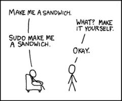 /sudo_sandwich.png