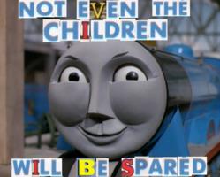 /thomas/not_even_the_children_will_be_spared.png