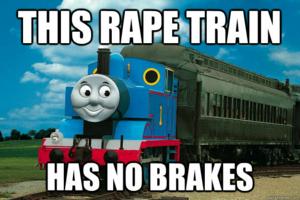 /thomas/rape_train.jpg