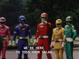 /toss_your_salad.jpg