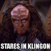 /trekkie/stares.in.klingon