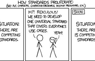 /xkcd/standards.png